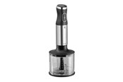 Blender - WMF Stavblender KULT X - 600 W - 0416720011