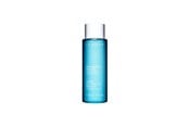 Ansigtspleje - Clarins Demaquillant Doucer Makeup Remover Lotio - 3380810243321