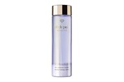 Ansigtspleje - Cle de Peau Beaute Essential Refining Serum Fo - 729238152908
