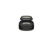 Ansigtspleje - Depot 800 Skin Specifics No. 809 Moisturizing N - 8032274151364