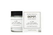 Ansigtspleje - Depot 400 Shave Specifics No. 401 Soothing Pre - 8032274060925