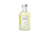 Ansigtspleje - Depot 400 Shave Specifics No. 407 Pro-Vitamin B5 - 8032274061793