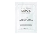 Ansigtspleje - Depot 400 Shave Specifics No. 401 Soothing Pre - 8032274060918