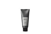 Ansigtspleje - Depot 800 Skin Specifics No. 802 Volcanic Sand - 8032274116028