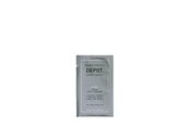 Ansigtspleje - Depot 800 Skin Specifics No. 801 Activated Charc - 8032274116806