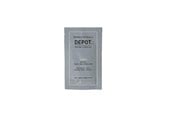 Ansigtspleje - Depot 800 Skin Specifics No. 803 Hyaluronic Acid - 8032274116820