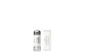 Ansigtspleje - Depot 400 Shave Specifics No. 410 Astringent Po - 8032274061304