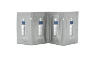 Ansigtspleje - Dermalogica Set Circular Hydration Glycerin Se - 666151841185