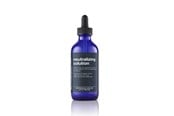 Ansigtspleje - Dermalogica Pro Peeling Exfoliating Lotion 118 - 666151505926
