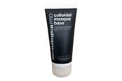Ansigtspleje - Dermalogica Pro Cooling Cream Mask For Face 1 - 666151540446