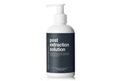 Ansigtspleje - Dermalogica Pro Salicylic Acid Post Laser & Pro - 666151501324