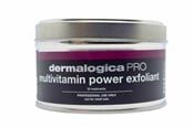 Ansigtspleje - Dermalogica Pro Multivitamin Exfoliating Day - 666151501249