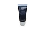 Ansigtspleje - Dermalogica Pro Hyaluronic Acid Anti-Ageing Da - 666151540439