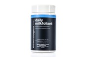 Ansigtspleje - Dermalogica Pro Calming Powder Mask For Face - 666151620919