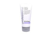 Ansigtspleje - Dermalogica Clinical Hydrating Cream Mask For - 666151540422