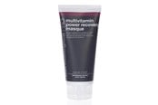 Ansigtspleje - Dermalogica Pro Multivitamin Complex Recovery - 666151540323