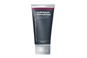 Ansigtspleje - Dermalogica Pro Exfoliating Cream Mask For Fac - 666151520561