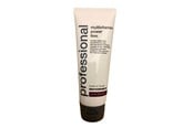 Ansigtspleje - Dermalogica Age Smart Multivitamin Complex Firm - 666151560734