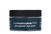 Ansigtspleje - Dermalogica Pro - Power Botanical Extracts Brig - 666151620650