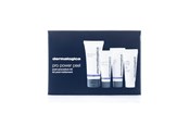 Ansigtspleje - Dermalogica Pro Power Peel Post-Procedure Set : Ult - 666151510074