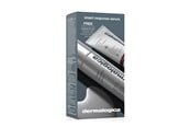 Ansigtspleje - Dermalogica Set : Smart Response Paraben-Free Smo - 666151913479