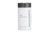 Ansigtspleje - Dermalogica Microfoliant Daily Exfoliating Powder - 666151720831