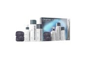 Ansigtspleje - Dermalogica Cleanse + Glow Set : Special Cleansing - 666151914926