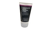 Ansigtspleje - Dermalogica Pro Multivitamin Complex Repairing. - 666151621183