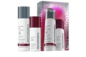 Ansigtspleje - Dermalogica Protect + Renew Set : Dynamic Skin Ret - 666151914964
