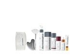 Ansigtspleje - Dermalogica The Expertise Kit Set : Daily Microfoli - 666151915077