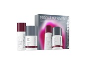 Ansigtspleje - Dermalogica Retinol Renewal Set : Dynamic Skin Ret - 666151914896