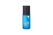 Ansigtspleje - Diego Dalla Palma Hydration Passion Moisturizing - 8017834877823