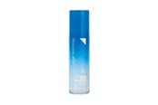 Ansigtspleje - Diego Dalla Palma Hydration Passion Hydrating C - 8017834877830