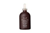 Ansigtspleje - Fresh Black Tea Firming Serum 100 ml - 809280150722