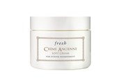 Ansigtspleje - Fresh Crème Ancienne Nourishing Cream 100 ml - 809280152856