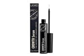 Ansigtspleje - GOSH Copenhagen Growth Serum Lashes – 6 ml - 5711914109691