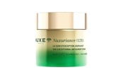 Ansigtspleje - Nuxe Nuxuriance Ultra Anti-Wrinkle Day & Night. - 3264680044311