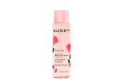 Ansigtspleje - Nuxe Very Rose Cleansing Micellar Water For Al - 3264680043451