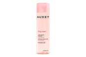 Ansigtspleje - Nuxe Very Rose Refreshing Tonic Lotion For Fac - 3264680043376
