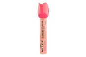 Ansigtspleje - Nuxe Very Rose Hyaluronic Acid Plumping Serum. - 3264680043529