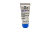 Ansigtspleje - Nuxe Creme Fraiche de Beaute Hydrating 48H Crea - 3264680029929