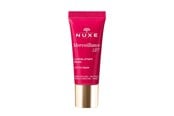 Ansigtspleje - Nuxe Merveillance Lift Vegan Lifting Eye Cream - 3264680029127