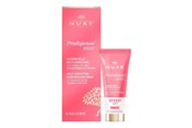 Ansigtspleje - Nuxe Set : Creme Prodigieuse Boost Multi-Correctio - 3264680035401