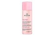 Ansigtspleje - Nuxe Very Rose Cleansing Micellar Water For Se - 3264680023293