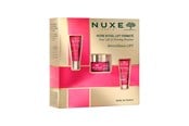 Ansigtspleje - Nuxe Firmness Routine Set : Merveillance Lift Vega - 3264680041594