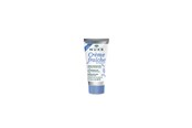 Ansigtspleje - Nuxe Creme Fraiche de Beaute Hydrating Cream M - 3264680035289