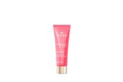 Ansigtspleje - Nuxe Prodigieuse Boost Glow Multi-Correction Ge - 3264680017742