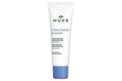 Ansigtspleje - Nuxe Creme Fraiche de Beaute Hydrating 48H Crea - 3264680012280