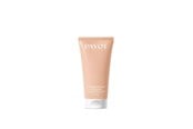 Ansigtspleje - Payot Nue Purifying Cleansing Scrub For Face - 3390150585005