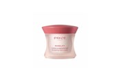 Ansigtspleje - Payot Roselift Sculpting Night Cream For Face - 3390150585906